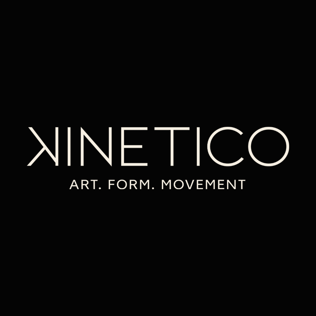 Get Kinetico SA for iOS, iPhone, iPad Aso Report