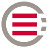 OrderEase icon