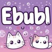 Ebubbl