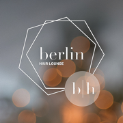 Berlin Hair Lounge