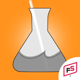 螢幕擷取畫面 (4) FS Adjuvant Selector