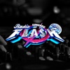 Radio Sonando Flash icon