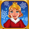 Gnomes Garden Chapter 7 icon