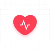 Heart Beat: Heart Rate Monitor