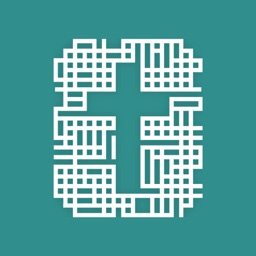 Cross Culture Chicago