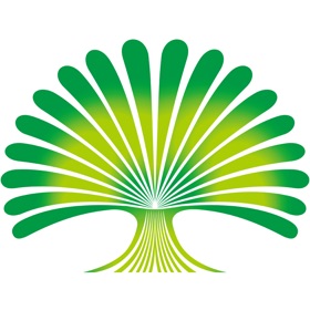 屏幕截图 (3) 物联网智能管理软件平台