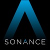 Sonance Design Gallery icon
