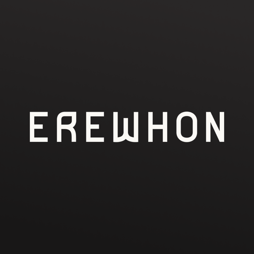 Erewhon