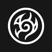 AI Tattoo Generator - Tattoome