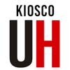 Kiosco UH - SERCON S.A.