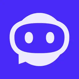 Steuerbot – Deine Steuer-App