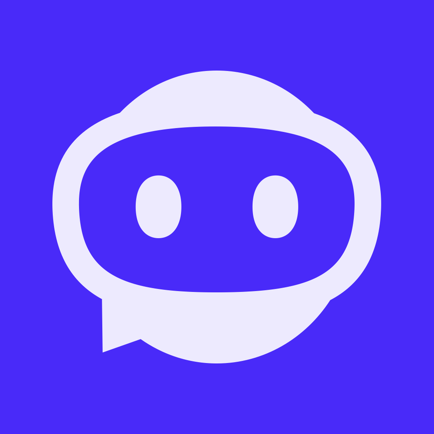 Steuerbot – Deine Steuer-App