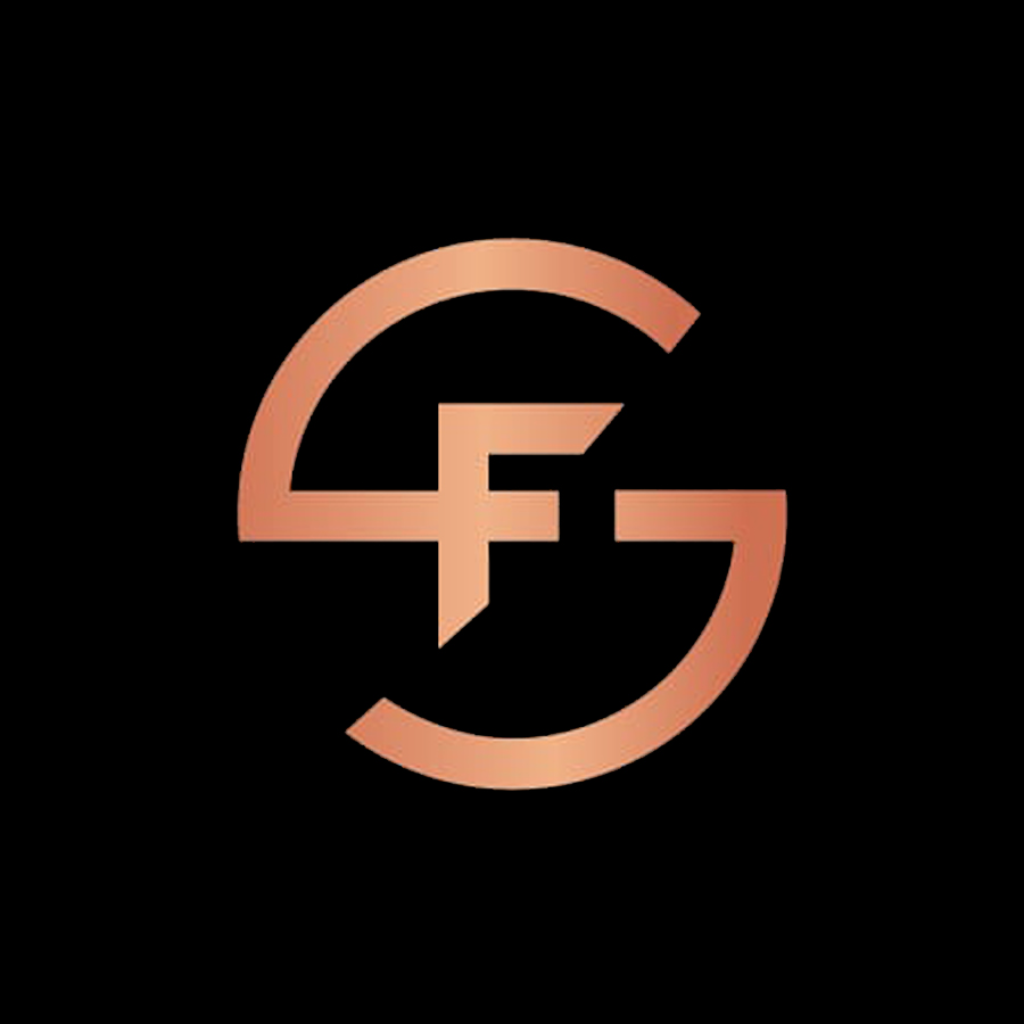 Get fitsocial.ae for iOS, iPhone, iPad Aso Report