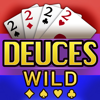 Deuces Wild: Video Poker Ultra