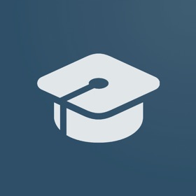 FreeLingo - Learn Chinese