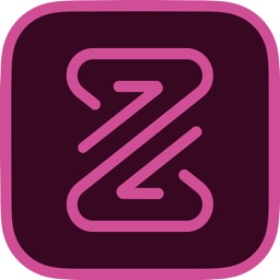 Zenegy Payroll