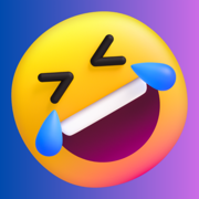 Emoji Mix - Maker & Facemoji