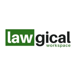 Lawgical Workspace