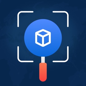 Object Detector & DocScan