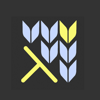PatternGenius - Create2Thrive Inc.