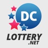 DC Lottery Results icon