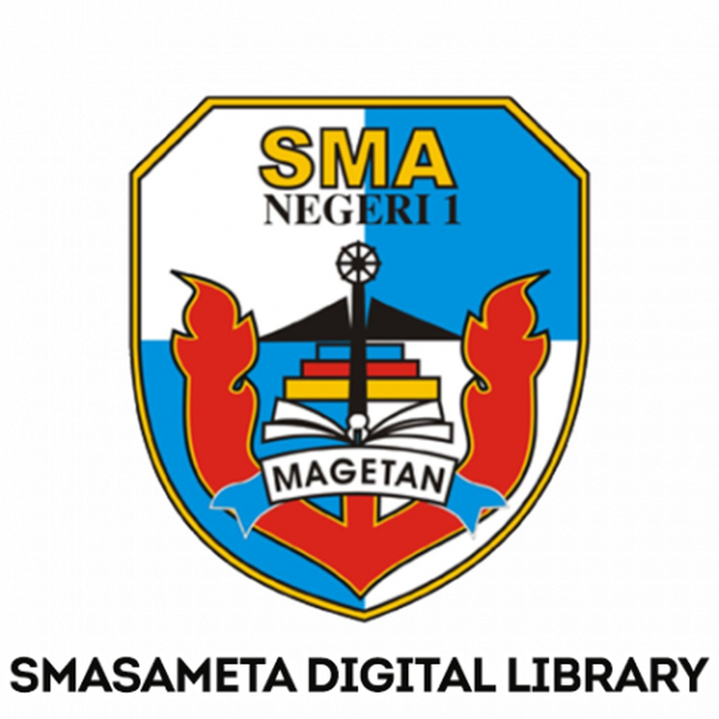 Get SMASAMETA DIGITAL LIBRARY for iOS, iPhone, iPad Aso Report