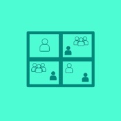 Lean Stakeholder Analysis Rpt