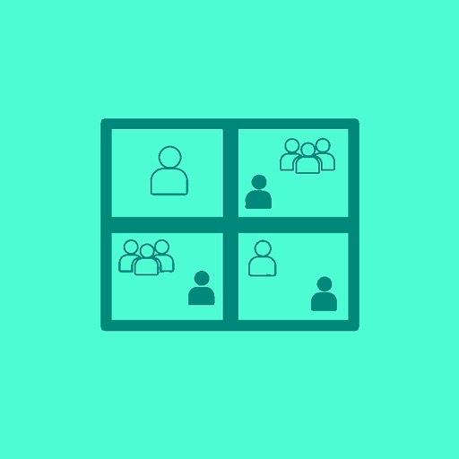 Lean Stakeholder Analysis Rpt