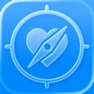 Get Känslokompassen for iOS, iPhone, iPad Aso Report