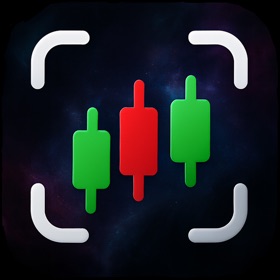 Stratify: AI Trading Bot