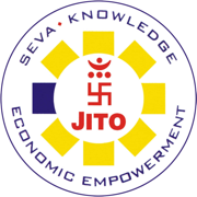 JITO World