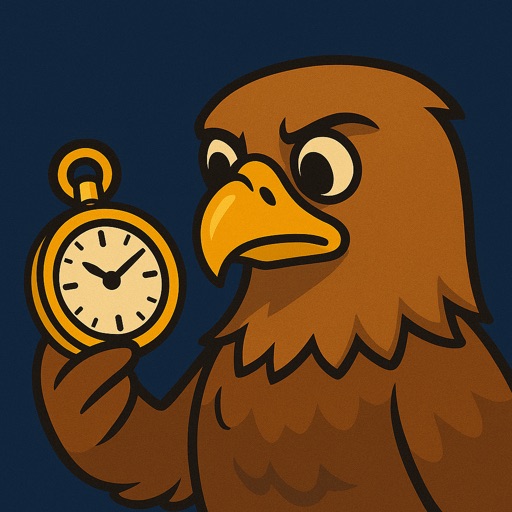 WatchWatcher: Accuracy Tracker