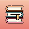 Genrova - Novels of Genres icon