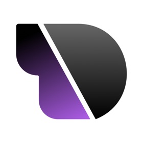 搭搭 -AI智能电子衣橱