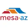 Mesa Parks and Rec Camps