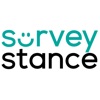 SurveyStance Pro icon