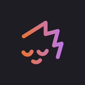 TalkNjoy - Language Learning