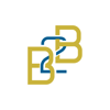 ahliB2B Mobile - AHLI BANK S.A.O.G.