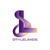 Stylelands