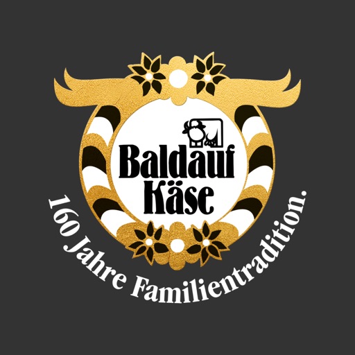 Baldauf Käse