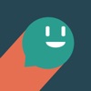 Fluent Buddy icon