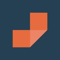 Wedort Fahrer logo