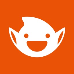 进门-领先的机构AI投研工作台