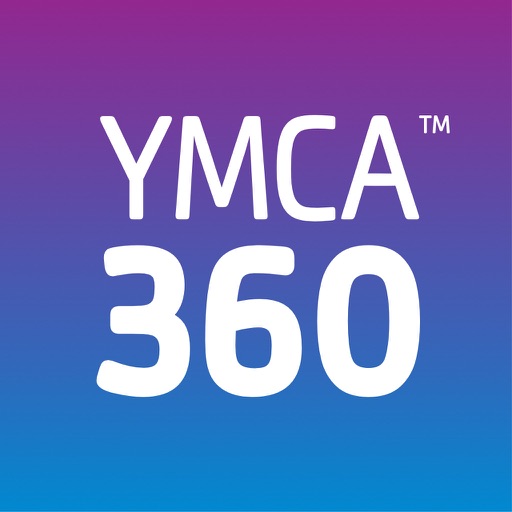 YMCA360