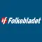 Folkebladet eAvis anmeldelser