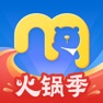 Get 麦德龙-买菜生鲜购物高品质生活服务 for iOS, iPhone, iPad Aso Report