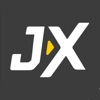 JXtream icon