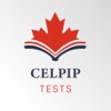 CELPIP Sample Tests & Project icon