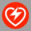 Medical Rescue Sim AED icon