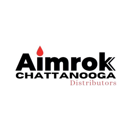 Aimrok Of Chattanooga